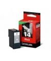 Lexmark 18C2090E Mürekkep Kartuş (14)