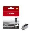 Canon Pgi-35Bk Mürekkep Kartuş