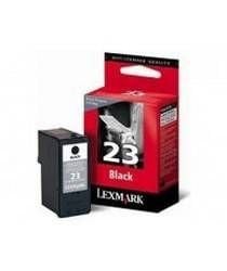 Lexmark 18C1523E Mürekkep Kartuş (23)