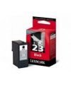 Lexmark 18C1523E Mürekkep Kartuş (23)