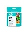 HP CH565A Ink Orjinal (82)