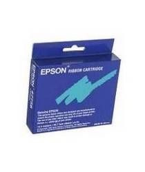 Epson 15013 Şerit