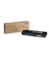 Xerox 106R02233 Yüksek Kap. Cyan Toner Kartuşu