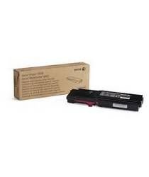 Xerox 106R02234 Yüksek Kap. Magenta Toner Kartuşu