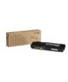 Xerox 106R02235 Yüksek Kap. Yellow Toner Kartuşu