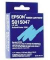 Epson 15047 Şerit