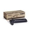 XEROX 4118 TONER    8000 Pages