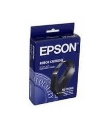 Epson 15066 Şerit