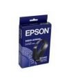 Epson 15066 Şerit