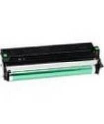 XEROX FC F110 Toner Kartuşu