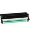 XEROX FC F110 Toner Kartuşu