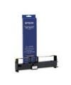 Epson 15073 Şerit