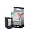 Lexmark 18C2170E Mürekkep Kartuş (36XL)