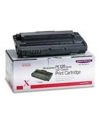XEROX PE120/PE120i TONER  5000 Pages