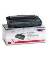 XEROX PE120/PE120i TONER  5000 Pages