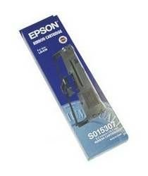 Epson 15307 Şerit