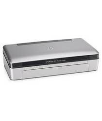 HP OFFICEJET 100 MOBIL A4 600 x 600