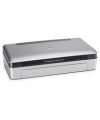 HP OFFICEJET 100 MOBIL A4 600 x 600