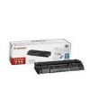 Canon 715 Toner Kartuş
