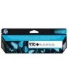 HP CN621A Mürekkep Kartuş (970)