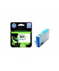 HP CB323E Ink Cartridge (364XL)