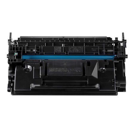 Printpen Canon CRG-056L-3006C002 Çipli Toner