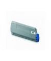OKI MC860-Bk Toner (44059228)