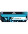 HP CN622A Mürekkep Kartuş (971)