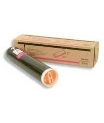 Xerox 16187900 Cyan Toner