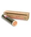 Xerox 16187900 Cyan Toner