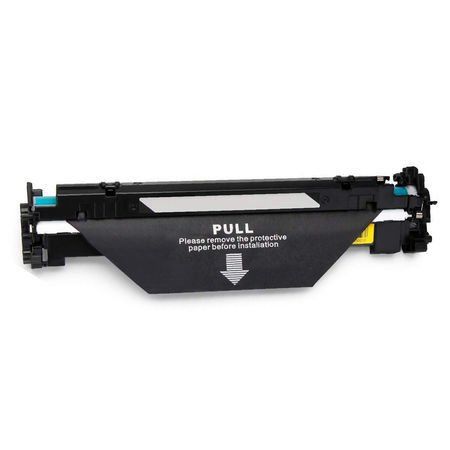Printpen Canon CRG-051 Drum Ünitesi (2170C001)