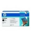 HP CE250A Toner Orjinal