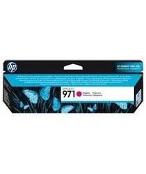 HP CN623A Mürekkep Kartuş (971)