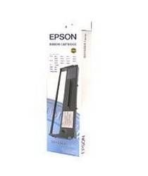 Epson 15336 Şerit