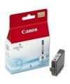 Canon Pgi-9Pc Mürekkep Kartuş