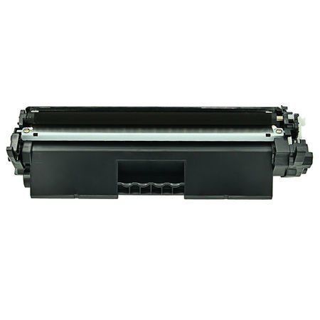 Printpen Canon CRG-051/2168C002 Toner