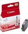 Canon Pgi-9R Mürekkep Kartuş