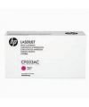 HP CF033AC Kırmızı Toner Orjinal