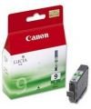 Canon Pgi-9G Mürekkep Kartuş (Green)