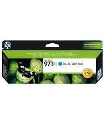 HP CN626A Mürekkep Kartuş (971XL)