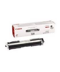 Canon CRG-729 Bk Laser Toner