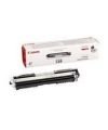 Canon CRG-729 Bk Laser Toner