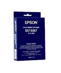 Epson 15067 Şerit