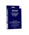 Epson 15067 Şerit
