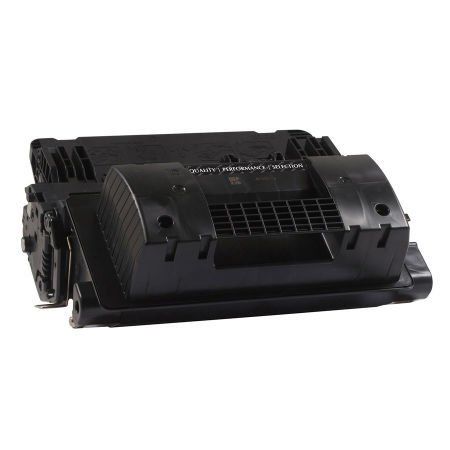 Canon CRG-039H/0288C001 Toner Yüksek Kapasiteli