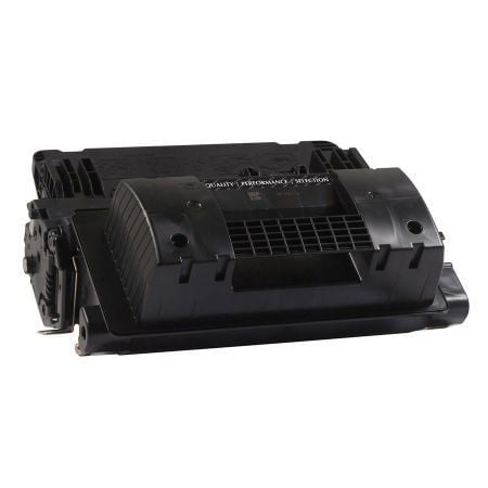 Canon CRG-039H/0288C001 Toner Yüksek Kapasiteli