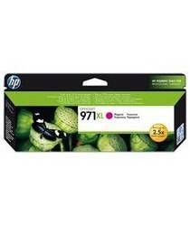 HP CN627A Mürekkep Kartuş (971XL)