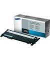 Samsung CLP-365, CLX-3305FN MAVİ 1000 SY(K406S)