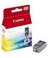 Canon Cli-36 Mürekkep kartuş