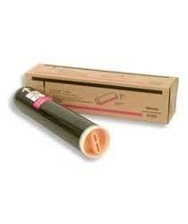 Xerox 16194500 Y.K. Magenta Toner